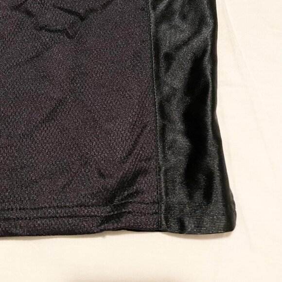 Harley Davidson Kids Boys Size 6 Short Sleeve Jersey Shirt - Picture 14 of 16